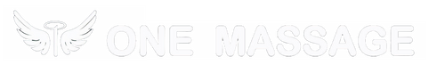 One Massage NZ